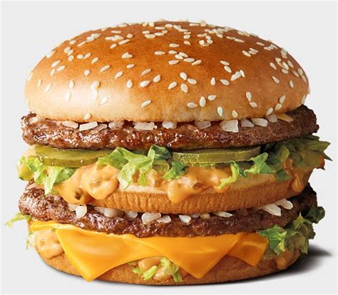 Mcdonald's new burger. Things To Know About Mcdonald's new burger. 